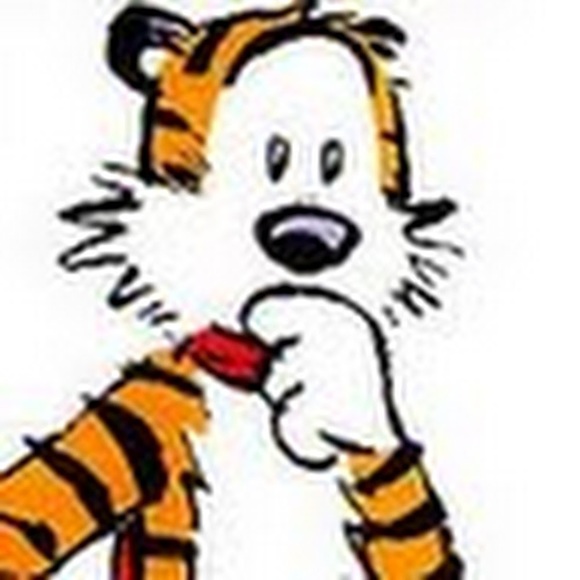 Meet your Posher, Kevin - Picture 2 of 2