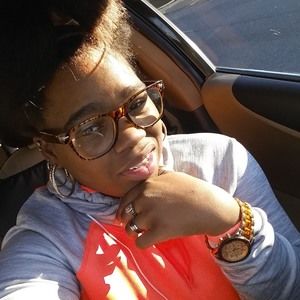 Meet your Posher, Andy