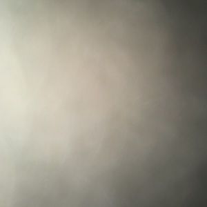 Meet your Posher, Lola