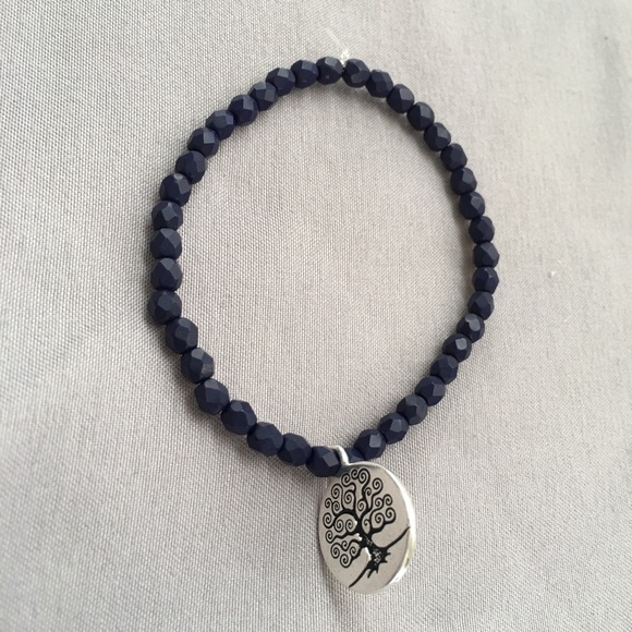 Beads bracelet for women - Picture 1 of 1