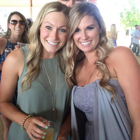 Meet your Posher, Jessica - Picture 1 of 1