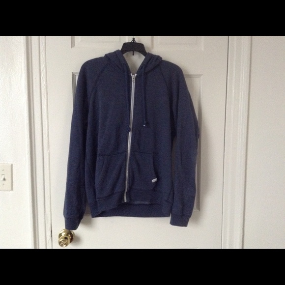 Woman's A&E Sweater