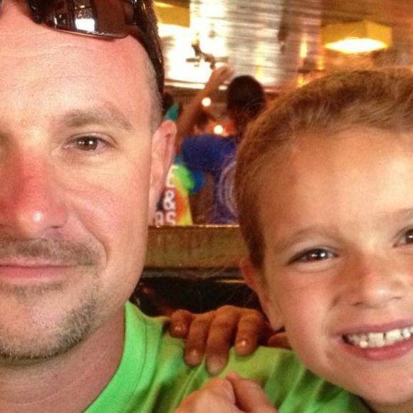 Meet your Posher, Rita - Picture 1 of 1