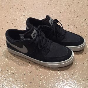 Nike SB P. Rod 7
