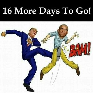 Meet your Posher, Shianne