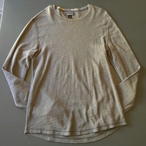 Lucky Brand Long Sleeve Shirt