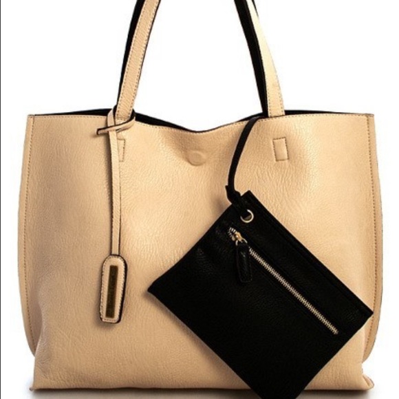 Handbag