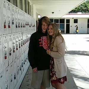 Meet your Posher, Savanah