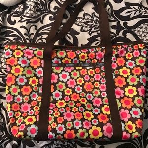 LeSportsac bag