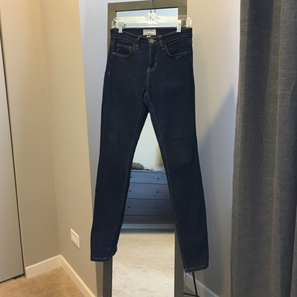 Jeans - Picture 2 of 4