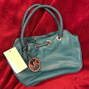 Michael Kors small shoulder bag