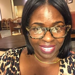 Meet your Posher, Erinn