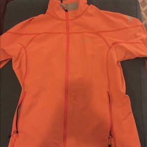 Women's Eddie Bauer Jacket