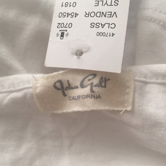 Brandy Melville Halter - Picture 3 of 3