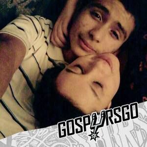 Meet your Posher, Trina