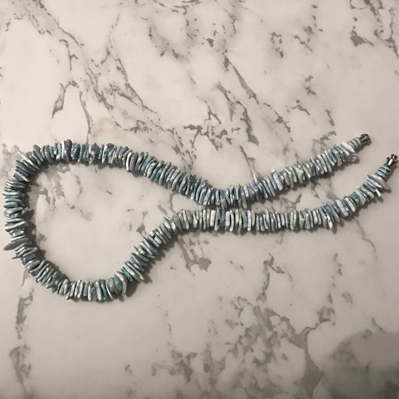 Necklace - Picture 1 of 2