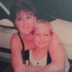 Meet your Posher, Bonita