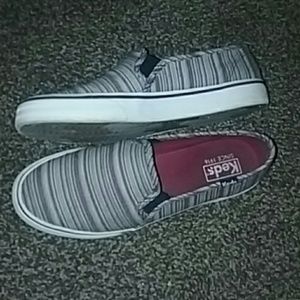 RESERVED for Kaliethomas