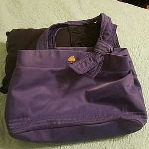 Kate Spade  bag