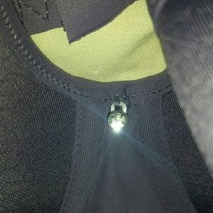 Beauty by Bali bra size 38D