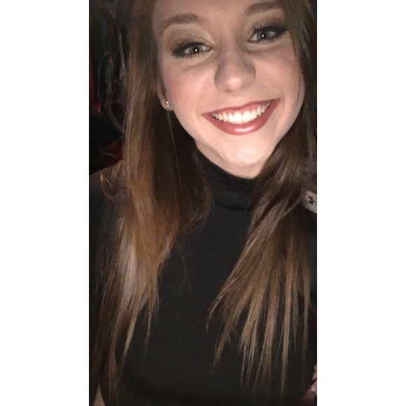 Meet your Posher, Emmey - Picture 1 of 1