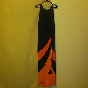 Size XL Spense brand dress