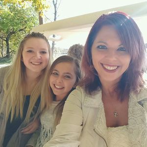 Meet your Posher, Shanna
