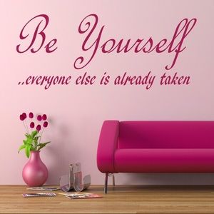 Meet your Posher, Kierra