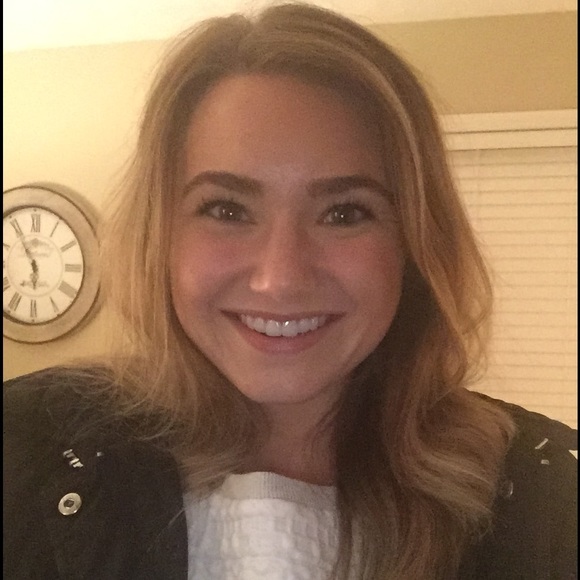 Meet your Posher, Sommer - Picture 1 of 1