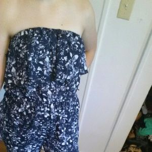 🚗MOVING  - MUST GO by TOMORROW! - OFFERS WELCOME