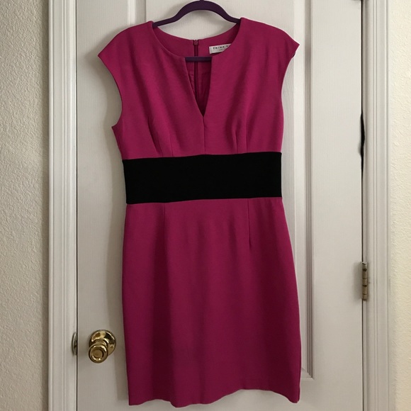 Size 8 dress bundle!!!! 👗👗