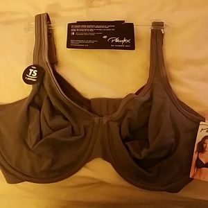 Playtex bra size 42D