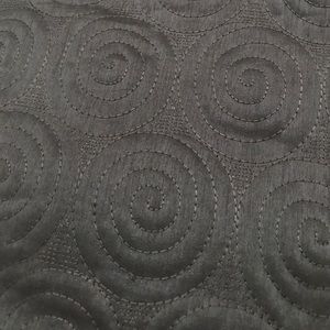 Meet your Posher, Rob