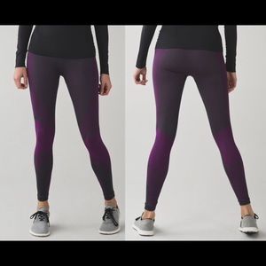 lululemon | About That Base Tights