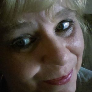 Meet your Posher, Cassie