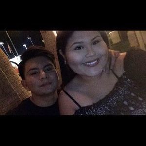 Meet your Posher, Jacob