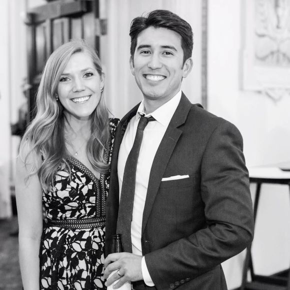 Meet your Posher, Lydia - Picture 1 of 1