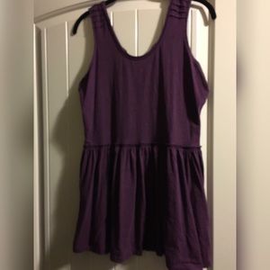 Matilda Jane M skippy swing top