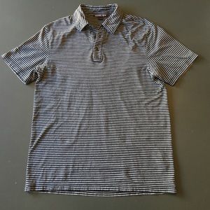 Michael Kors Short-sleeved Tee