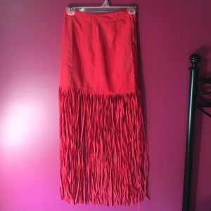 Coachella brand festival shirt