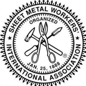 Meet your Posher, Evan