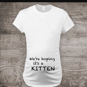 Meet your Posher, Benica