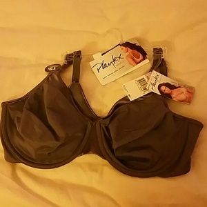 Playtex bra size 40D