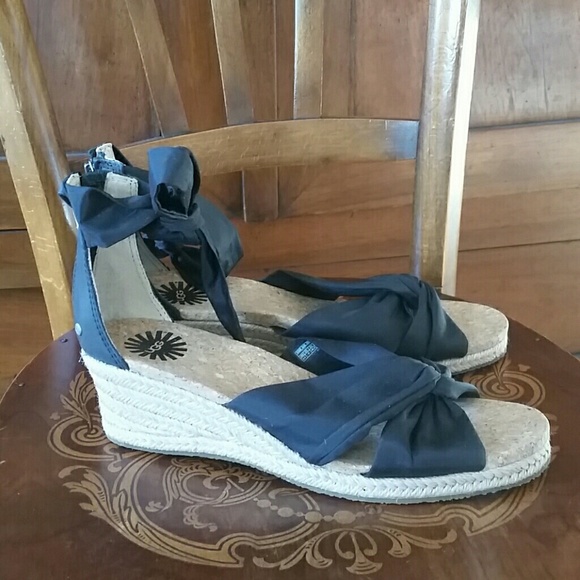 ugg 9.5 ugg 9.5