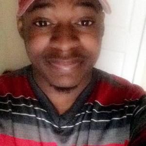 Meet your Posher, Jeffery