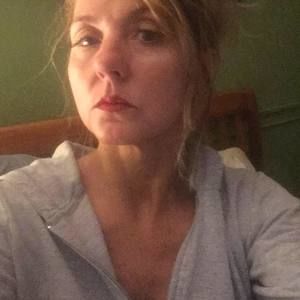 Meet your Posher, Angel