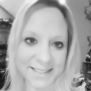 Meet your Posher, Lacey