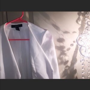 Forever 21 / profesional