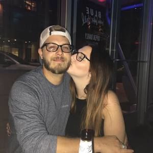 Meet your Posher, Benjamin