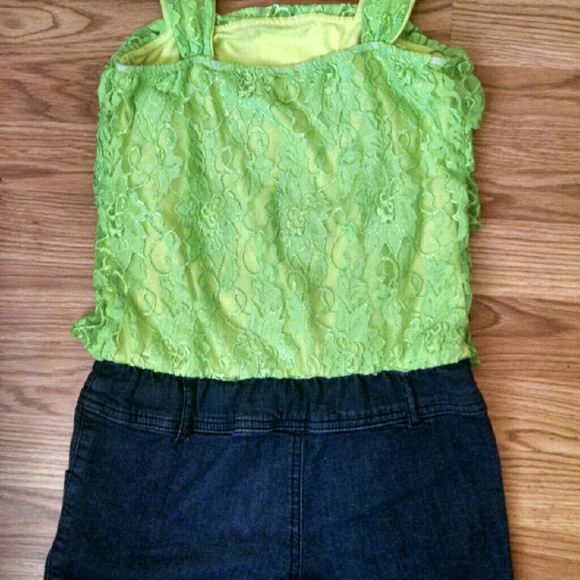 🇪🇹BUY 1 GET 1 FREE EVERYTHING🇪🇹TOO SWEET - Picture 2 of 3